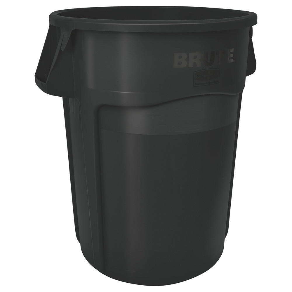 Brute Utility Container - 167 Litre