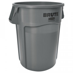 Brute Utility Container - 167 Litre