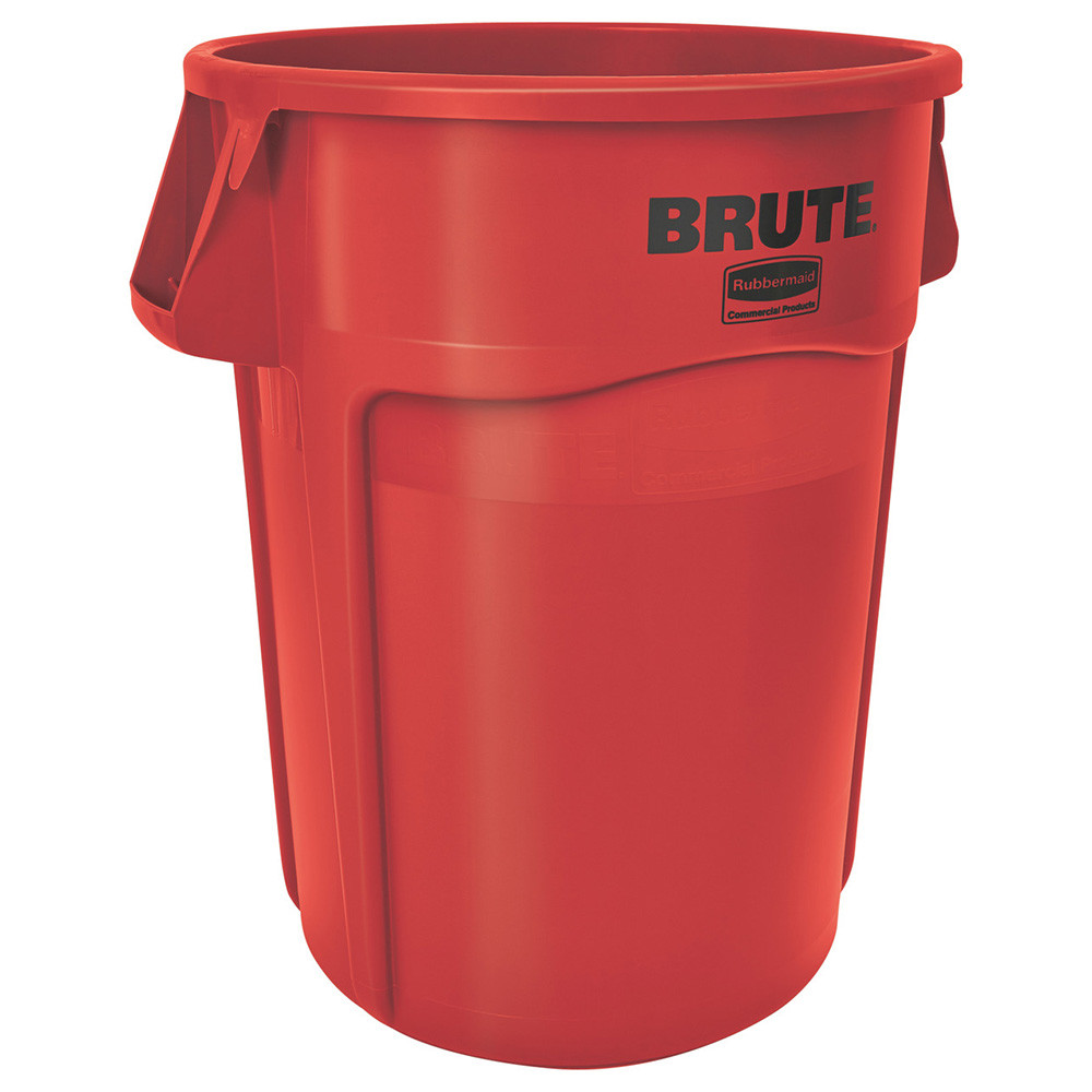 Brute Utility Container - 167 Litre
