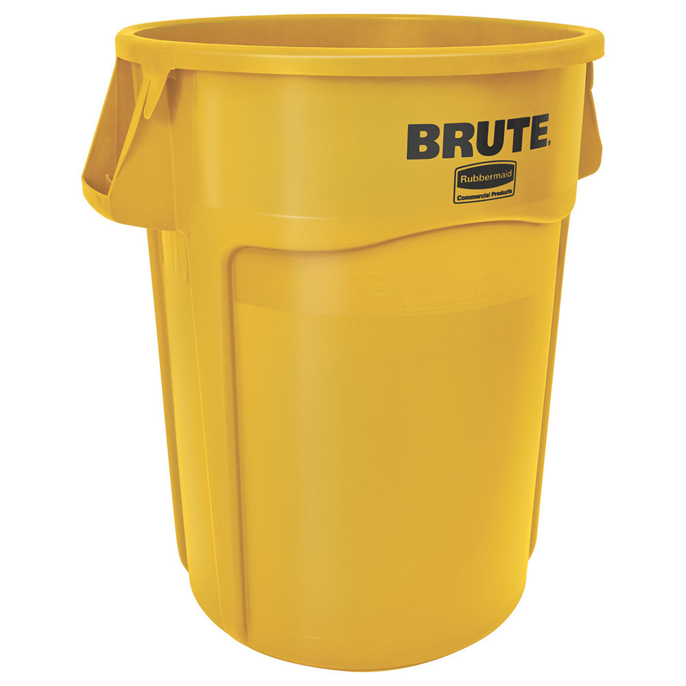 Brute Utility Container - 167 Litre