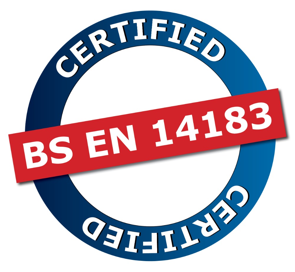 Easy Slope Folding Leader Steps