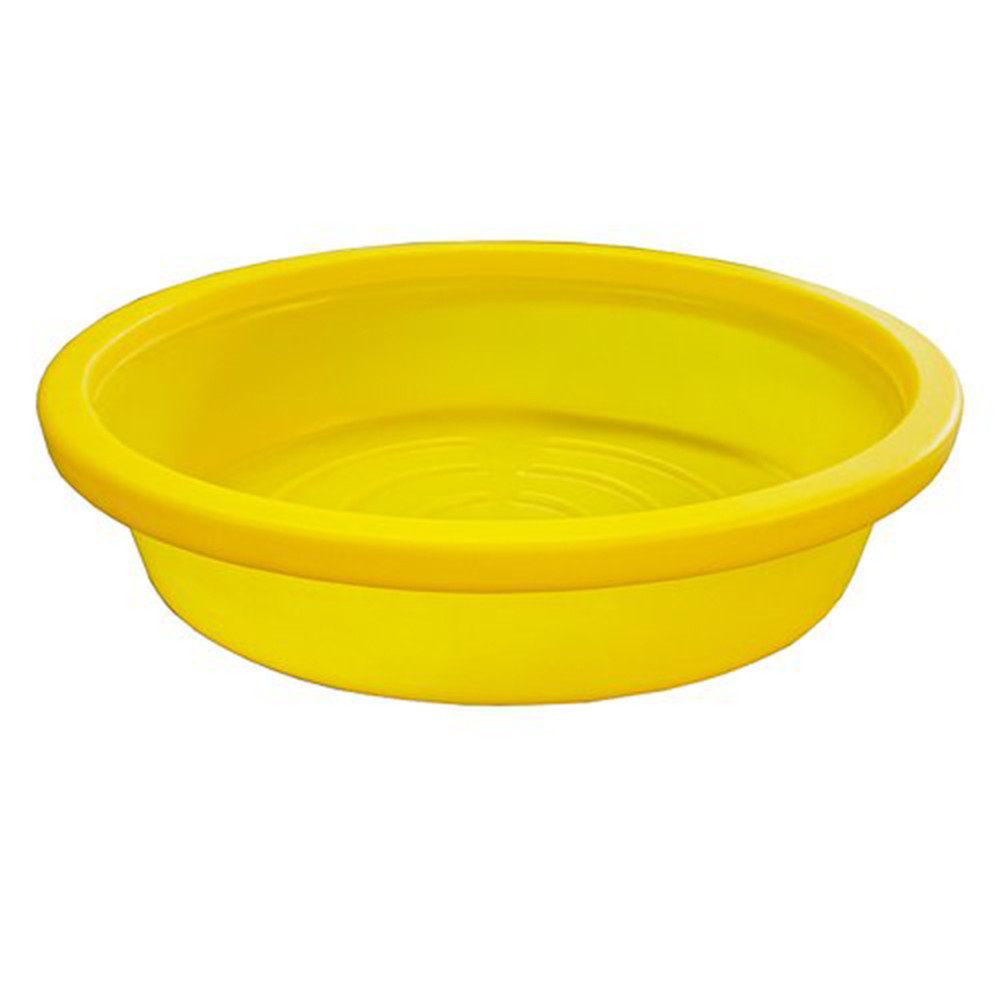 50 Litre Drum Spill Tray