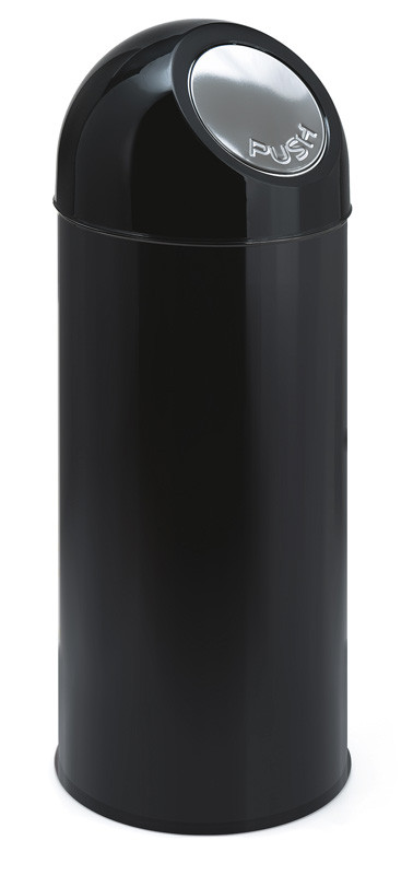 55 Litre Bullet Bin
