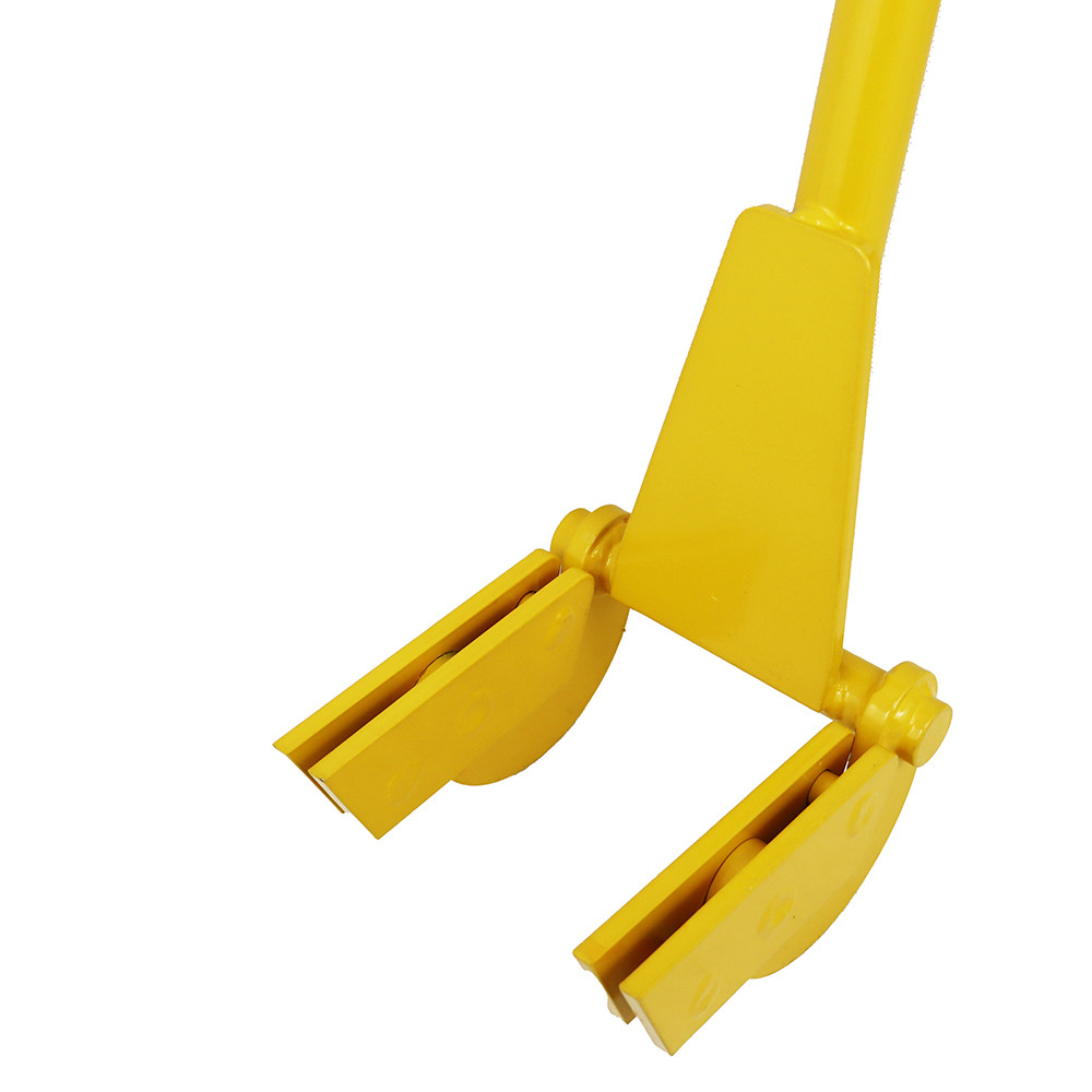 Pallet Breaker Demolition Bar