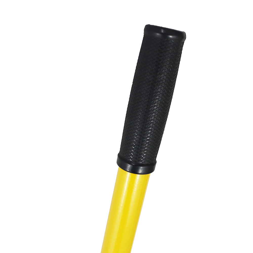 Pallet Breaker Demolition Bar