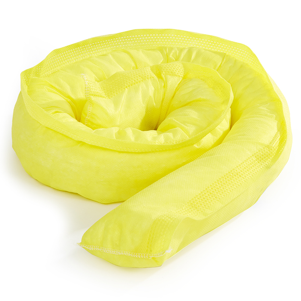 50 Litre Premium Chemical Spill Kit