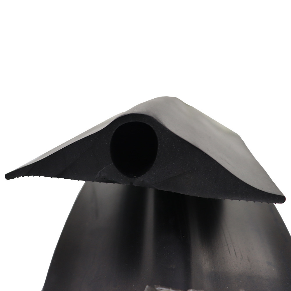 Industrial Cable Protector - Sold Per Metre