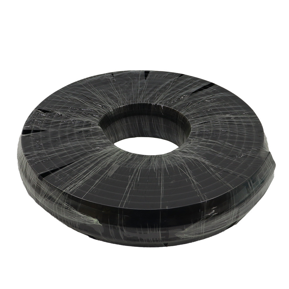 Industrial Cable Protector - Sold Per Metre