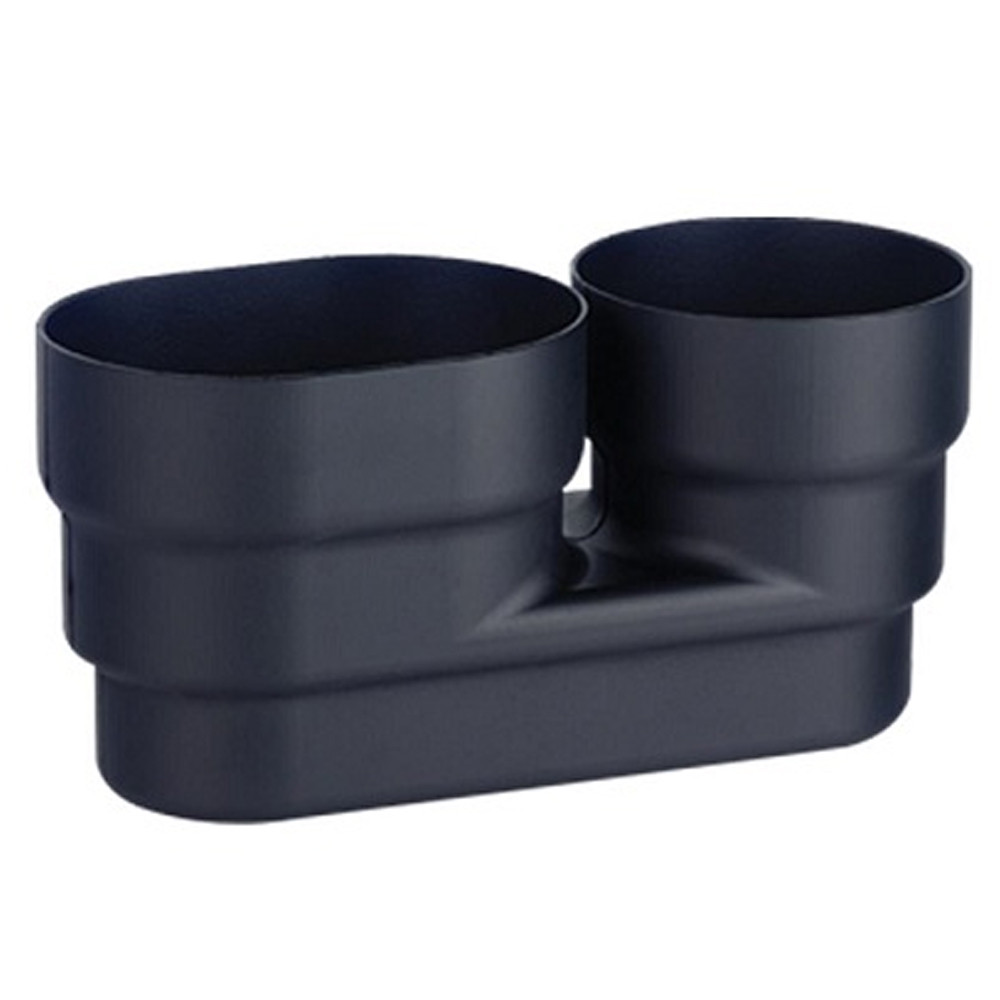 Enduramaxx 10000 Litre Water Tank with Rainwater Harvesting Kit B