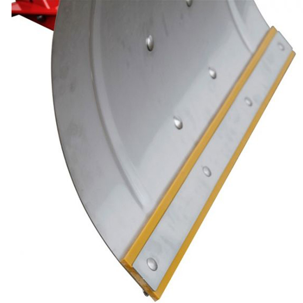Cemo Heavy Duty Snow Plough