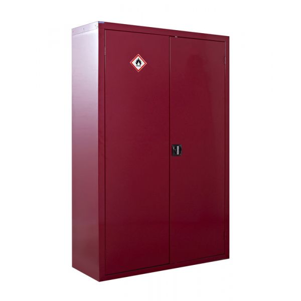 Steel cupboards prices hotsell