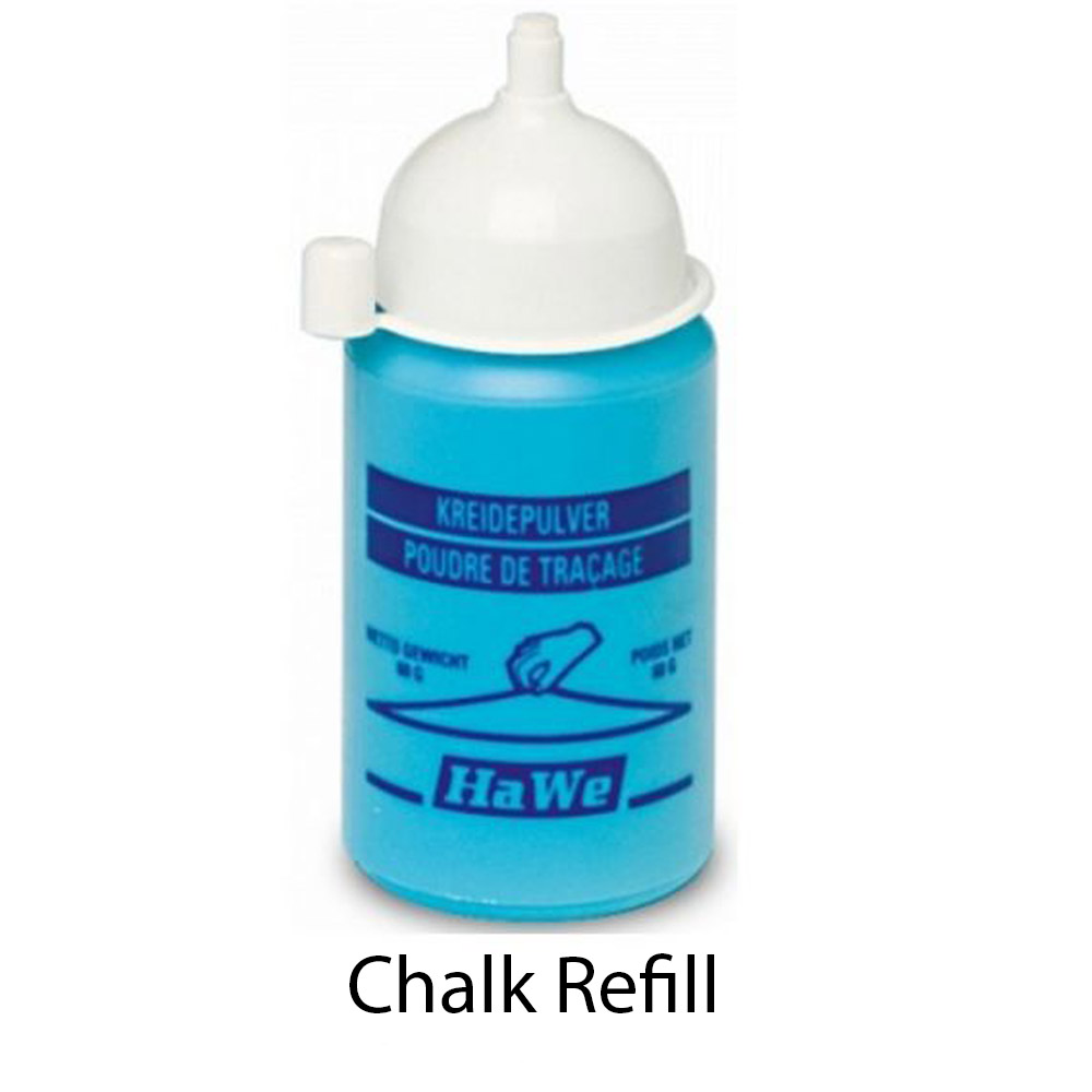 PROline Chalk Marker Line