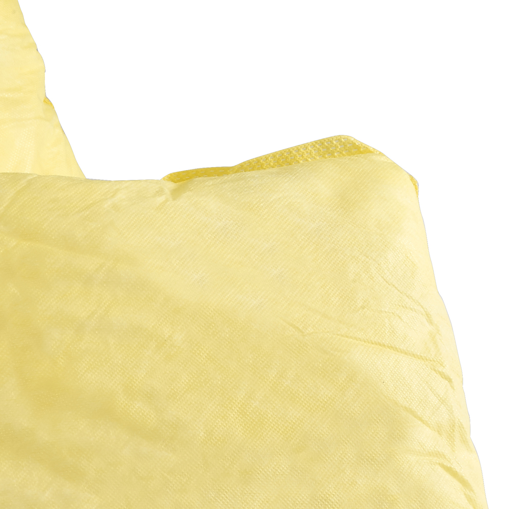 Chemical Absorbent Pillows - 30cm x 40cm - Pack of 10