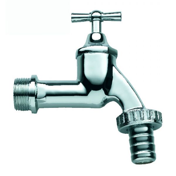 Novara 280 Litre Water Butt