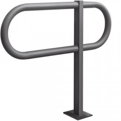 City Tour Bicycle Stand