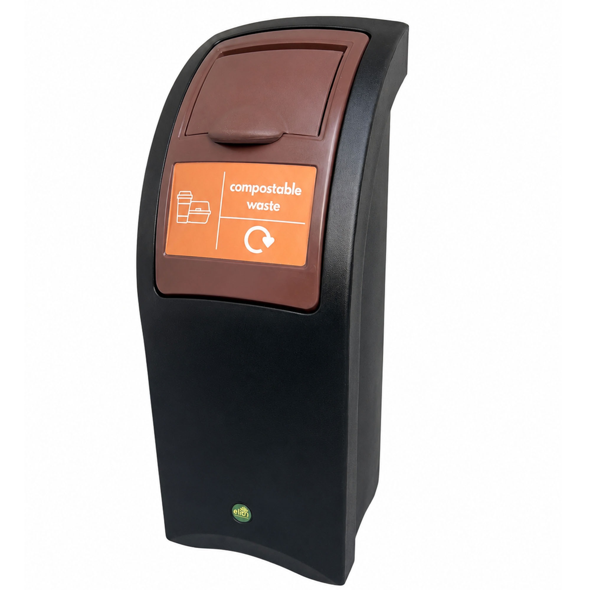 RecyclePoint Recycling Bin