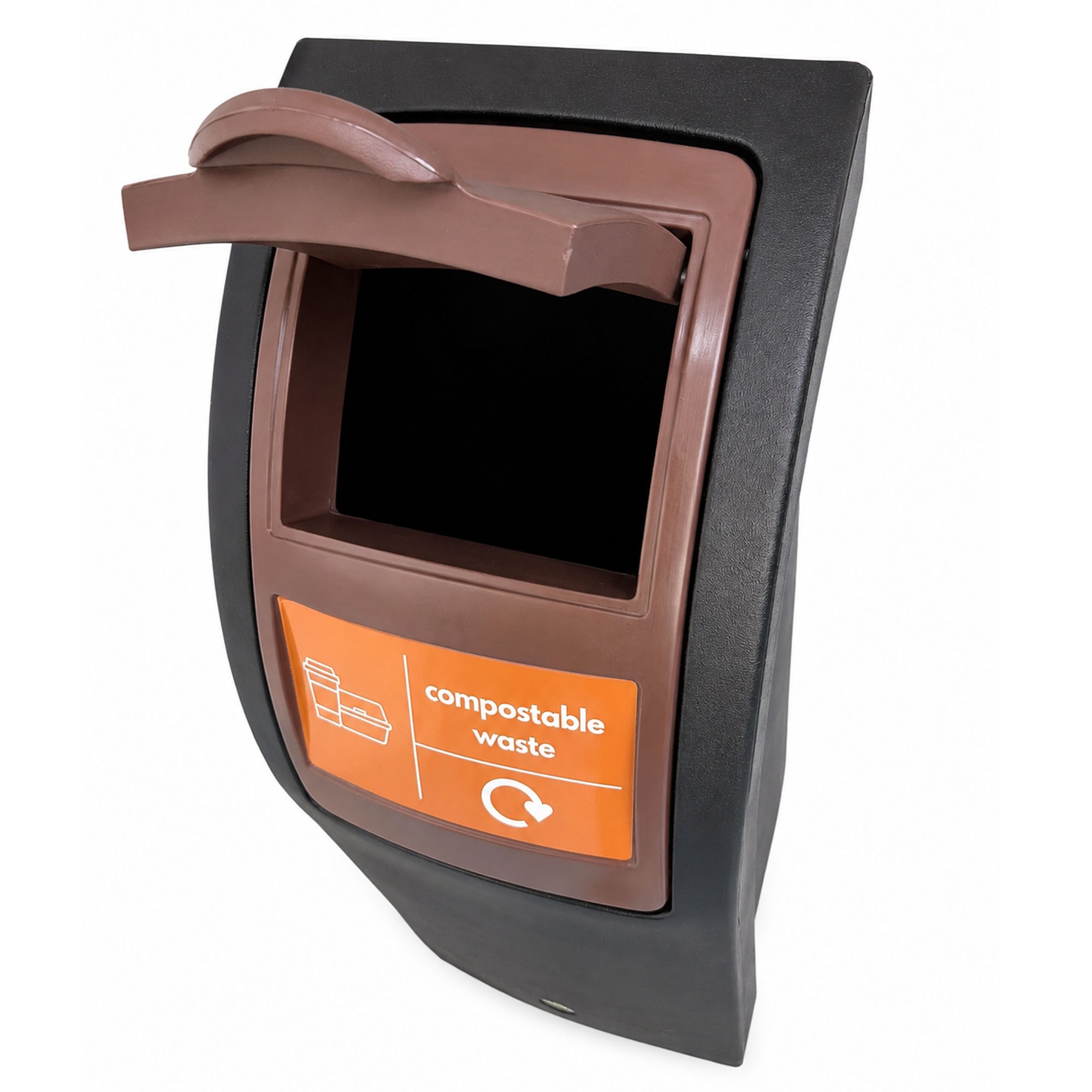 RecyclePoint Recycling Bin