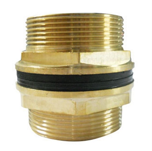 600 Litre Box Shape Water Tank