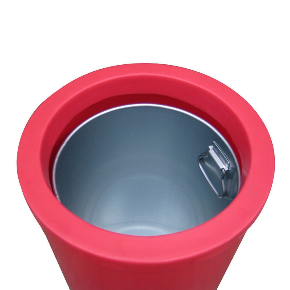 Popular Litter Bin - 70 Litre