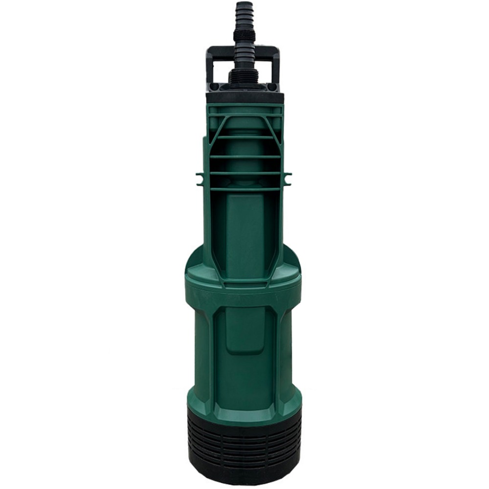 DAB Divertron 230V Submersible IBC Pump