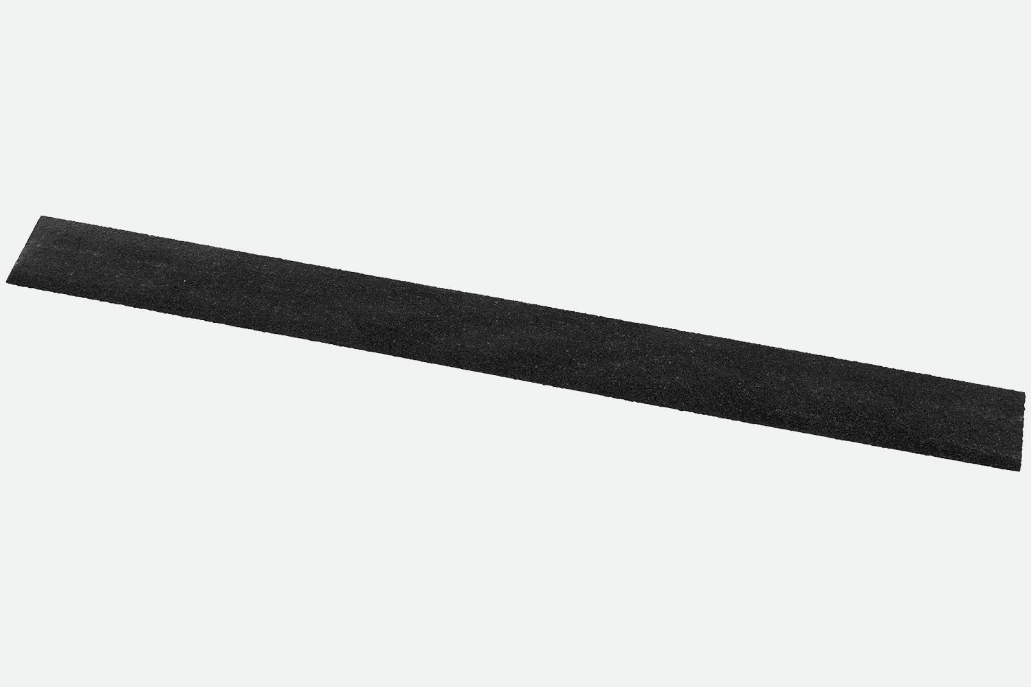 Anti-Slip GRP Decking Strips