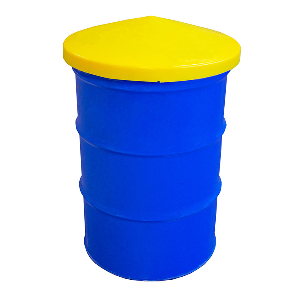 Drum Cover for 205 Litre Drums