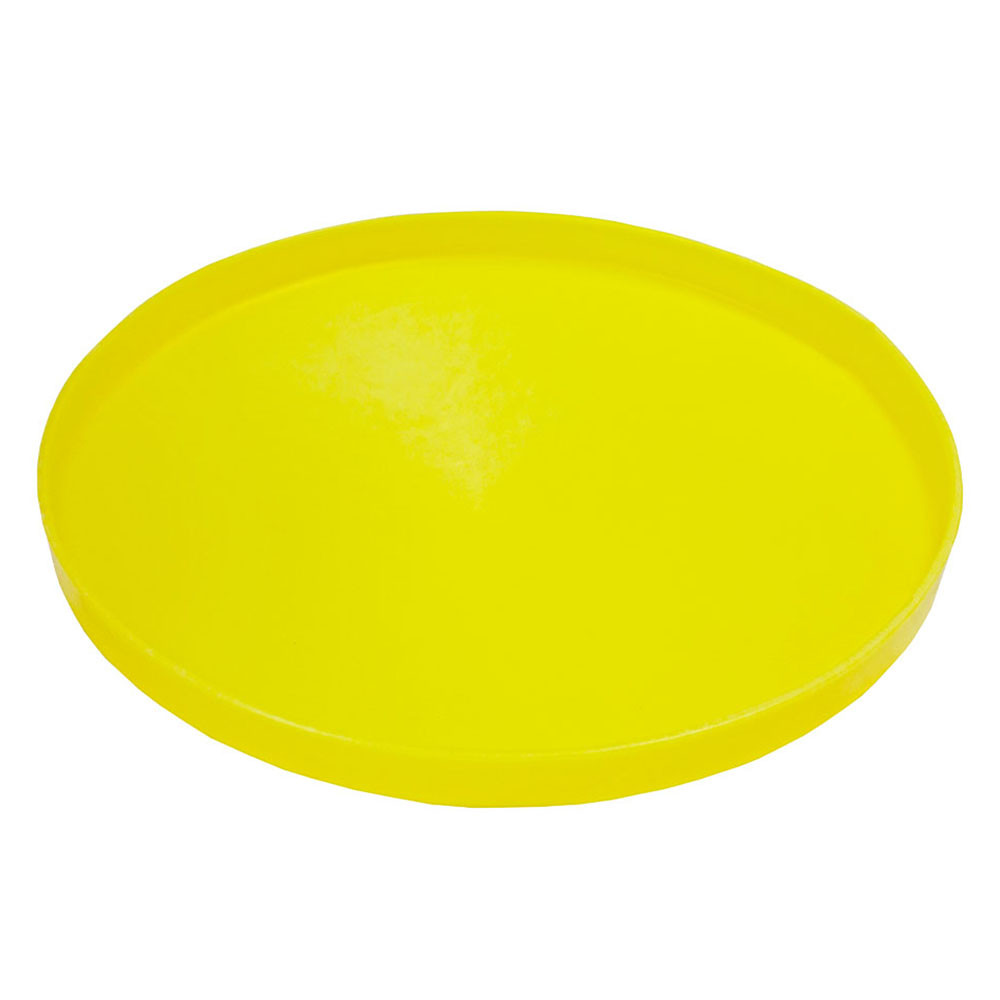 Drum Cover for 205 Litre Drums