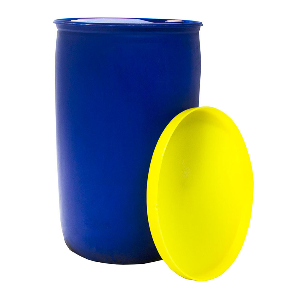 Drum Cover for 205 Litre Drums