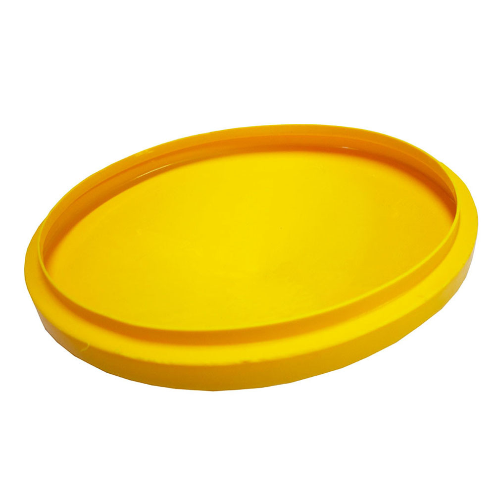 Drum Cover for 205 Litre Drums