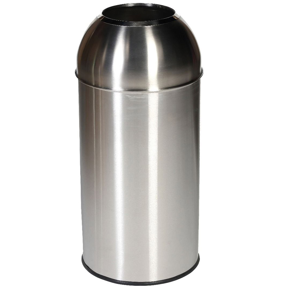 40 Litre Dome Bin 
