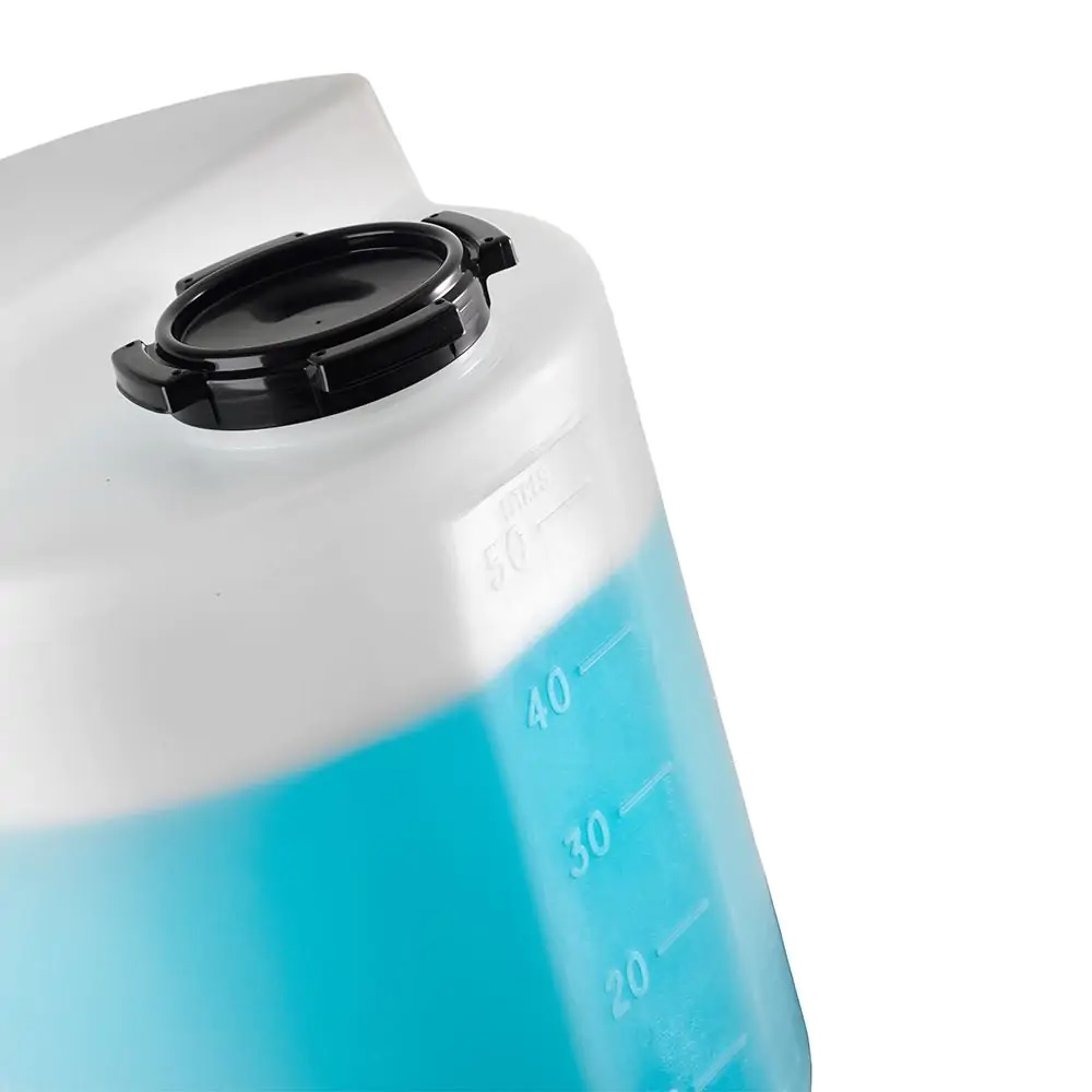 100 Litre Dosing Tank WT100