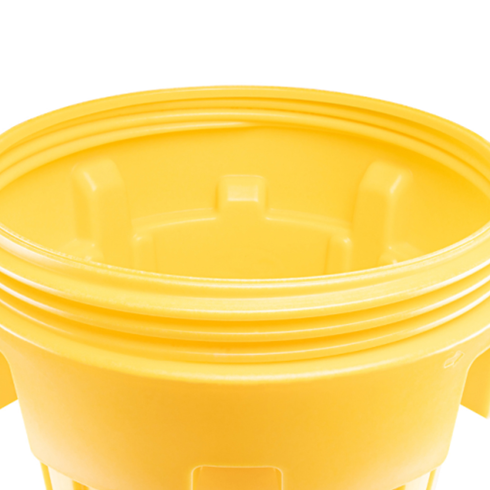 Drum Overpack for 210 Litre Drums