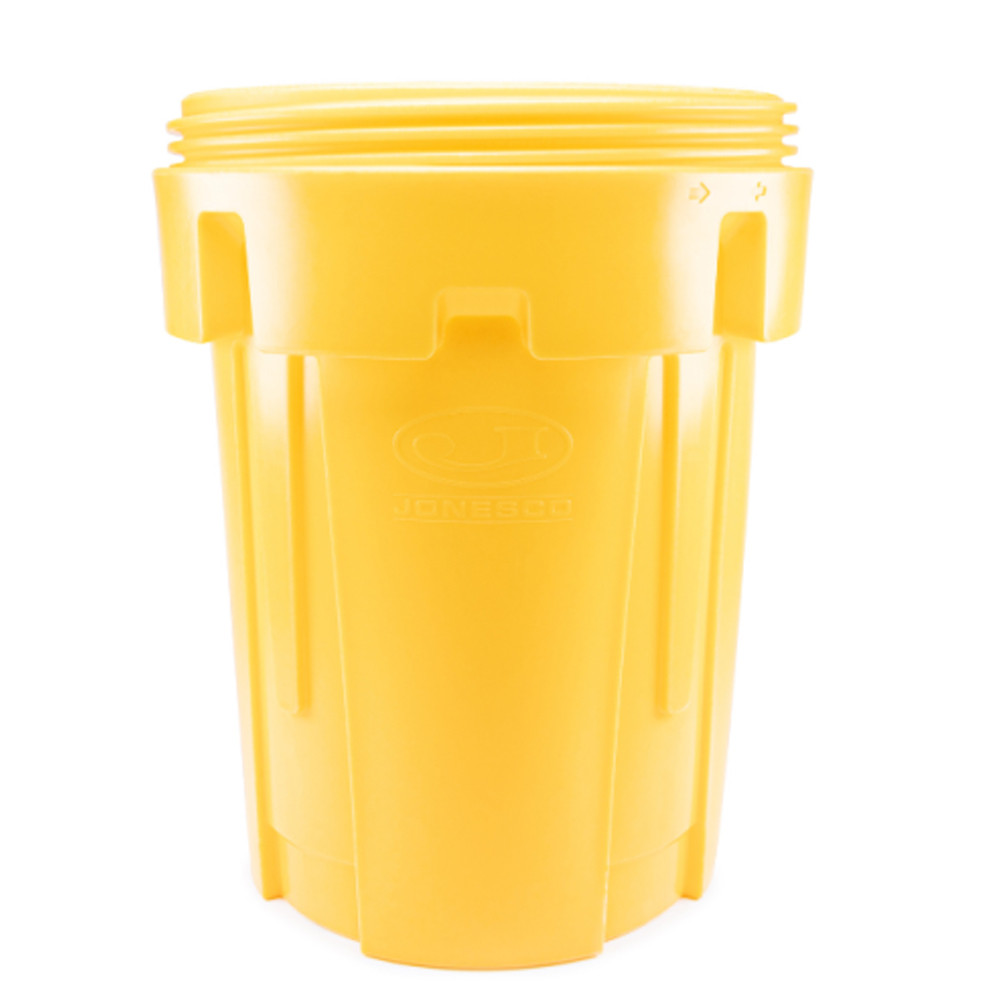 Drum Overpack for 210 Litre Drums