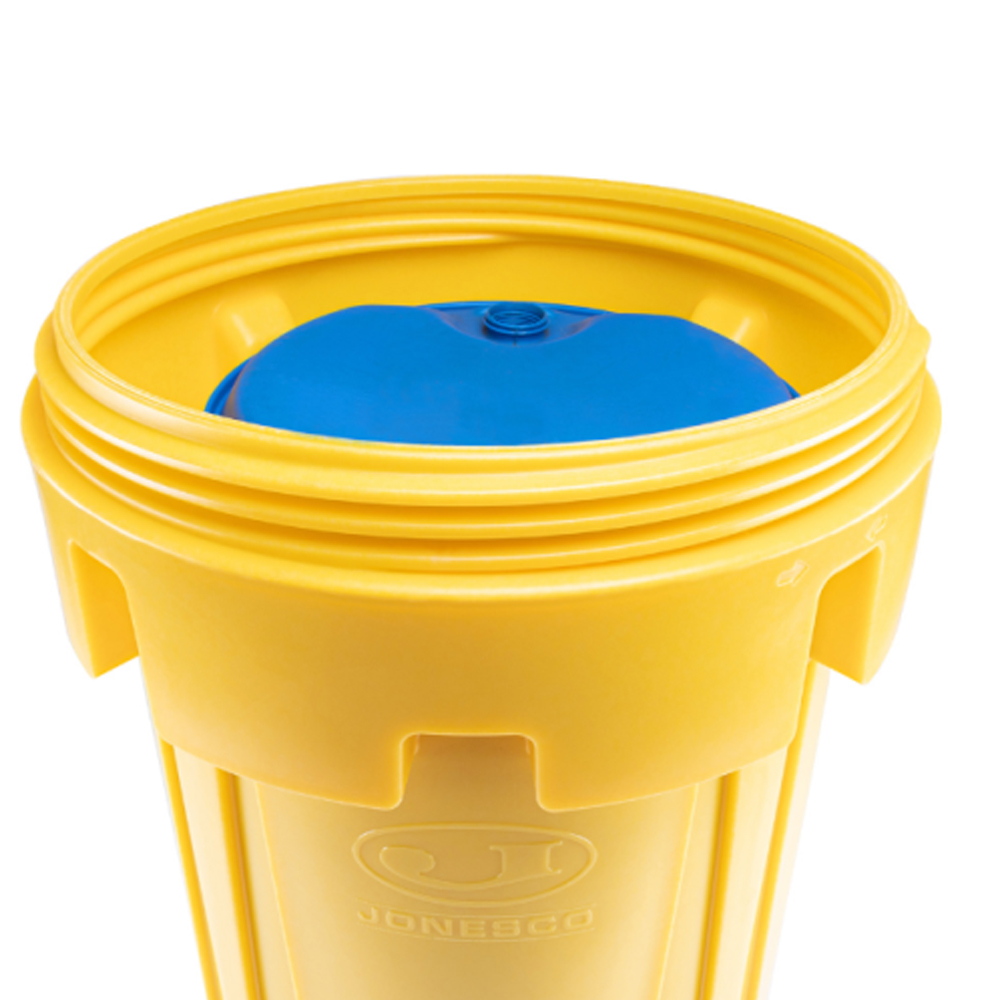 Drum Overpack for 210 Litre Drums