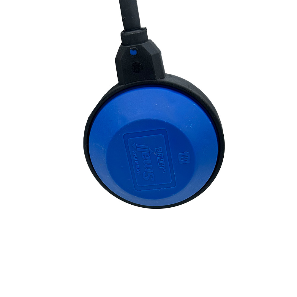 Ebara Best One MA 230V Submersible Water Pump