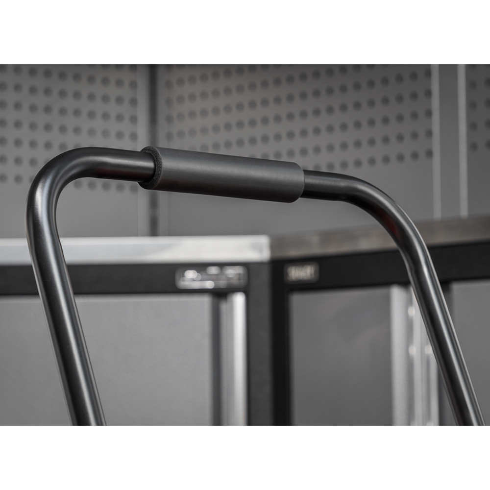 Sealey Electric Space Heater 15kW-30kW