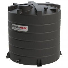 Enduramaxx 10000 Litre Liquid Fertiliser Tank