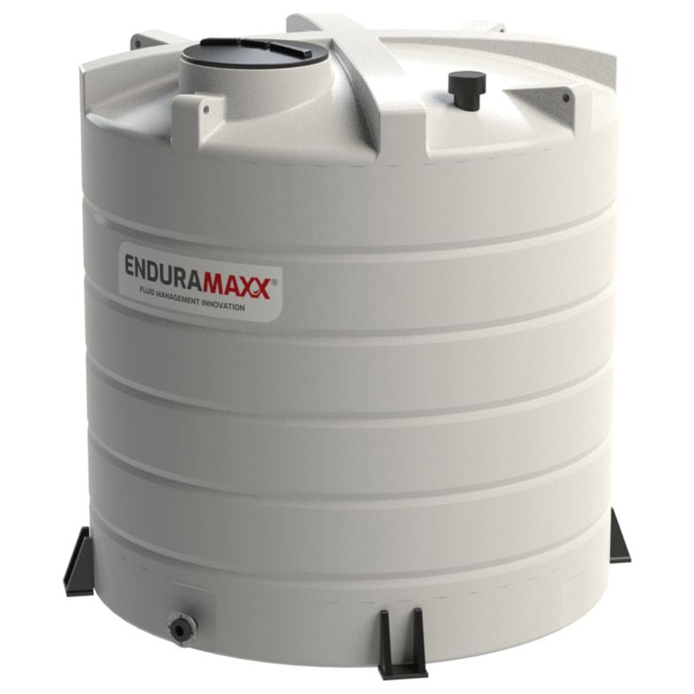 Enduramaxx 10000 Litre Liquid Fertiliser Tank