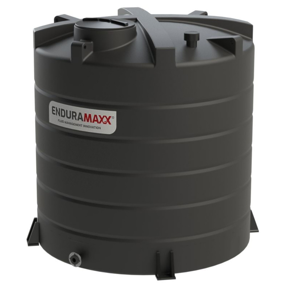 Enduramaxx 10000 Litre Molasses Tank