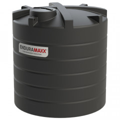 Enduramaxx 10000 Litre Vertical Non Potable Water Tank