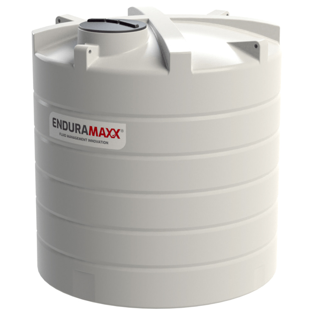 Enduramaxx 10000 Litre Vertical Non Potable Water Tank