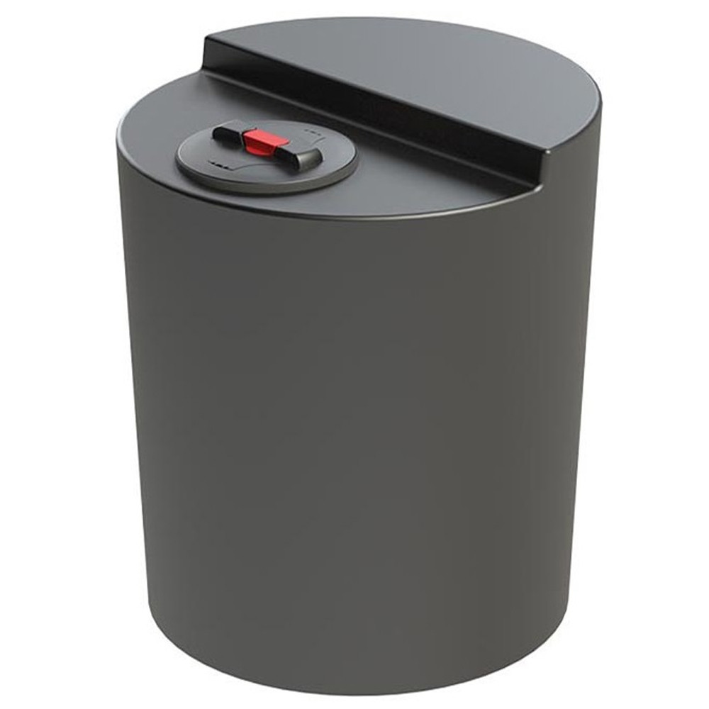 Enduramaxx 1000 Litre Chemical Dosing Tank