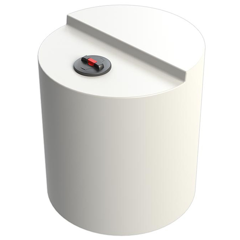 Enduramaxx 1000 Litre Chemical Dosing Tank