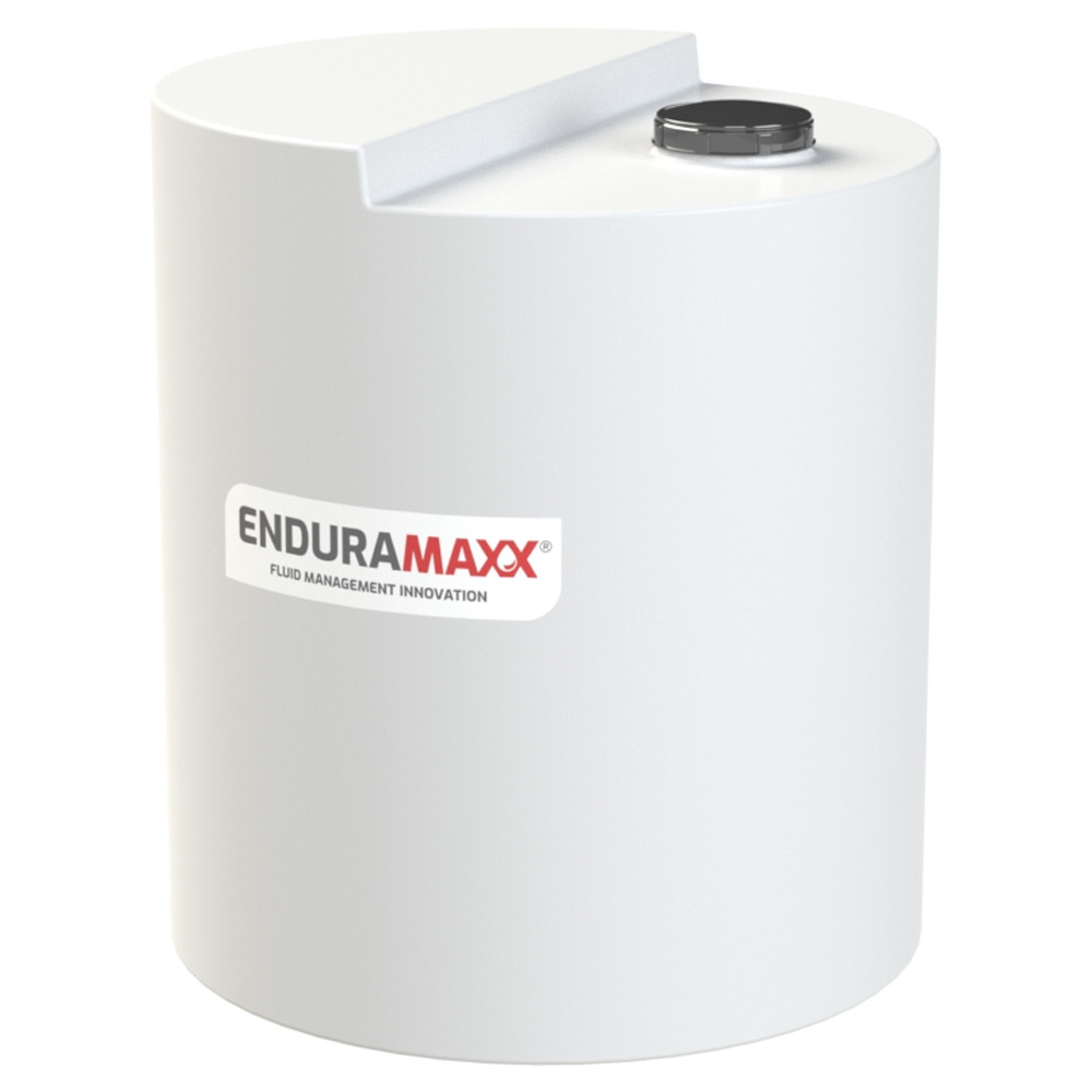 Enduramaxx 1200 Litre Chemical Dosing Tank