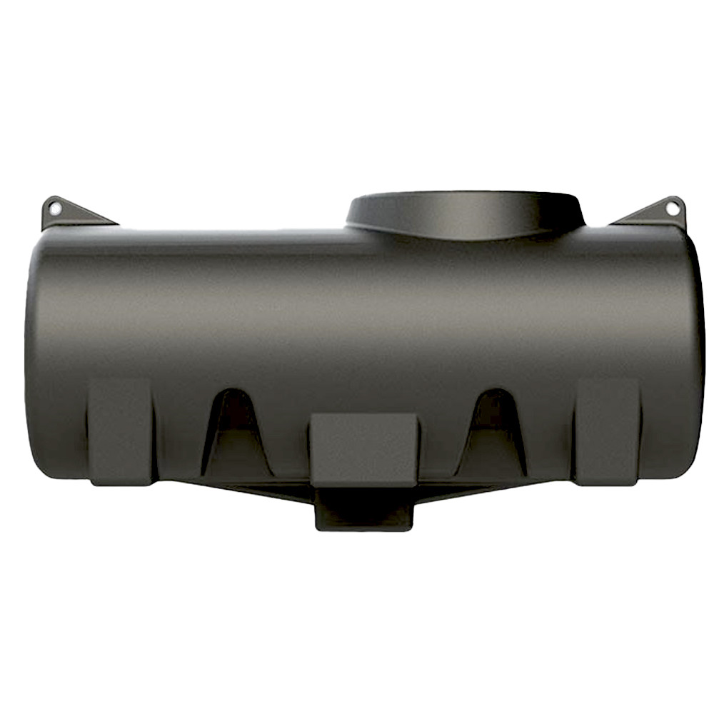 Enduramaxx 1200 Litre Horizontal Sump Tank