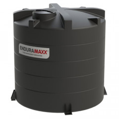 Enduramaxx 12500 Litre Industrial Water Tank