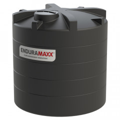 Enduramaxx 12500 Litre Vertical Non Potable Water Tank
