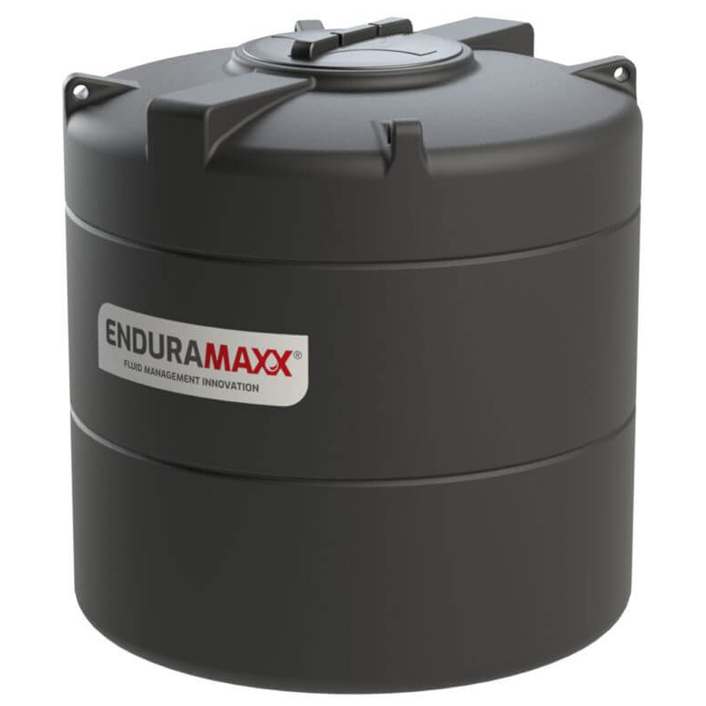 Enduramaxx 1250 Litre Vertical Potable Water Tank