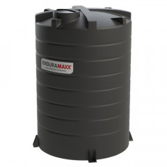Enduramaxx 15000 Litre Heavy Duty Industrial Water Tank