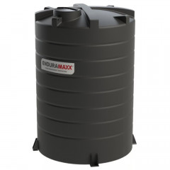 Enduramaxx 15000 Litre Industrial Water Tank